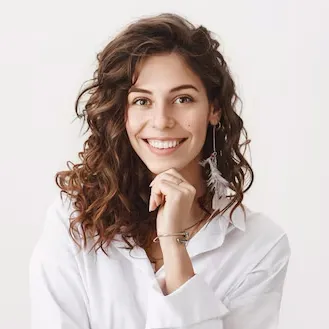 Κατερίνα Μ.